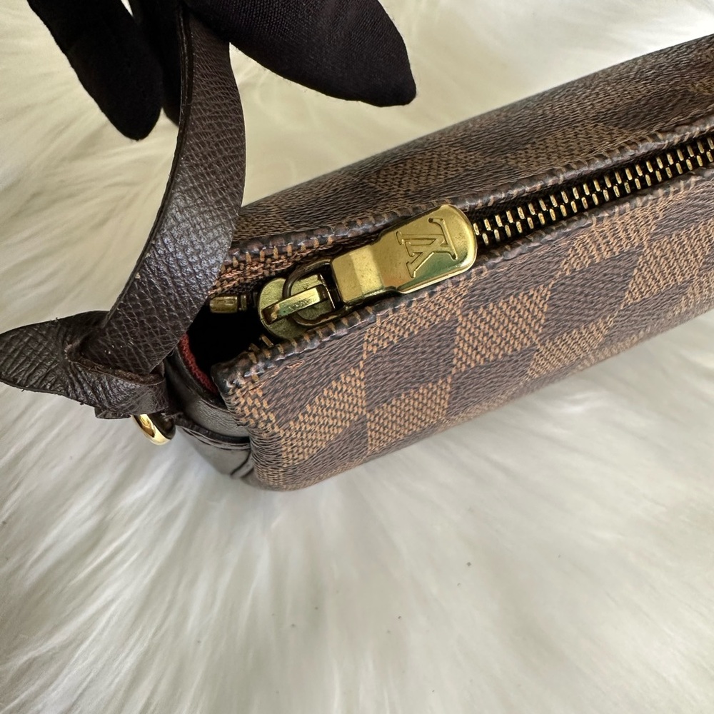 Stunning Handbag - Picture 7 of 17